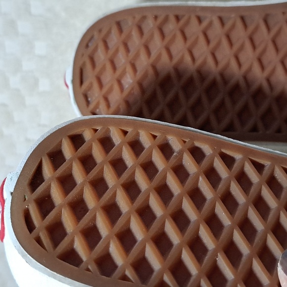 🌏Vans🌏 - Picture 11 of 11